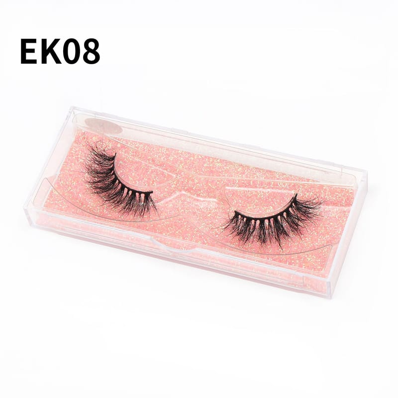 EK08