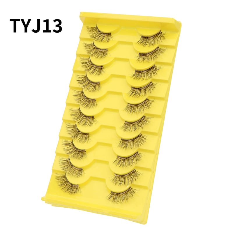 TYJ13