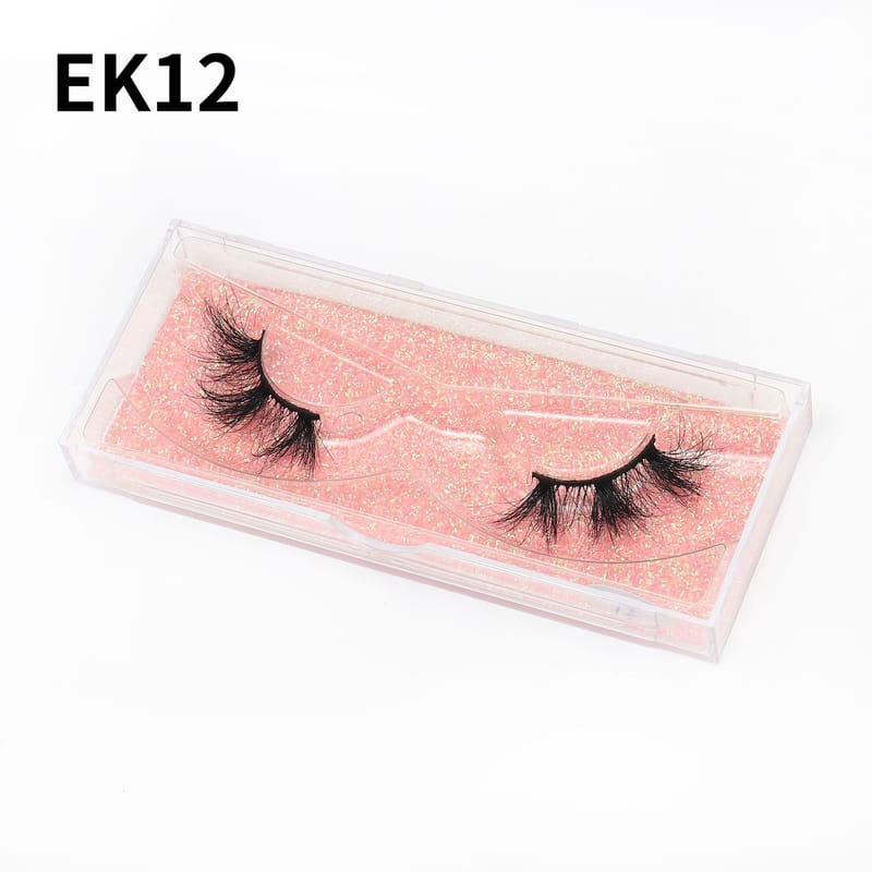 EK12