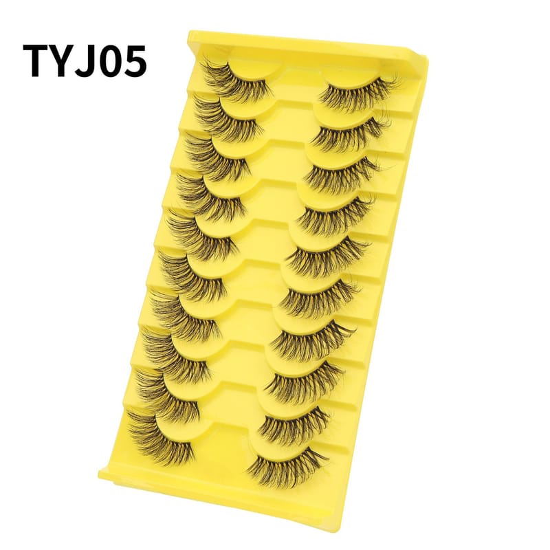 TYJ05