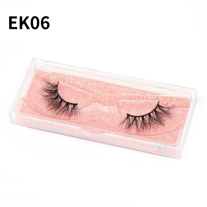 EK06