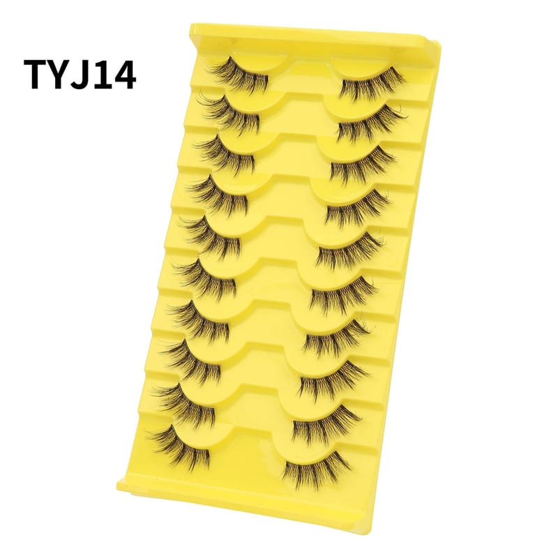 TYJ14