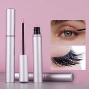 2-in-1 Eyelash & Eyebrow Serum for Growth & Thickness