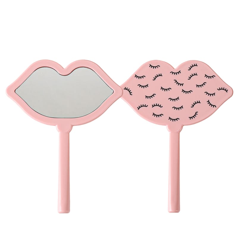 Pink (Lip)