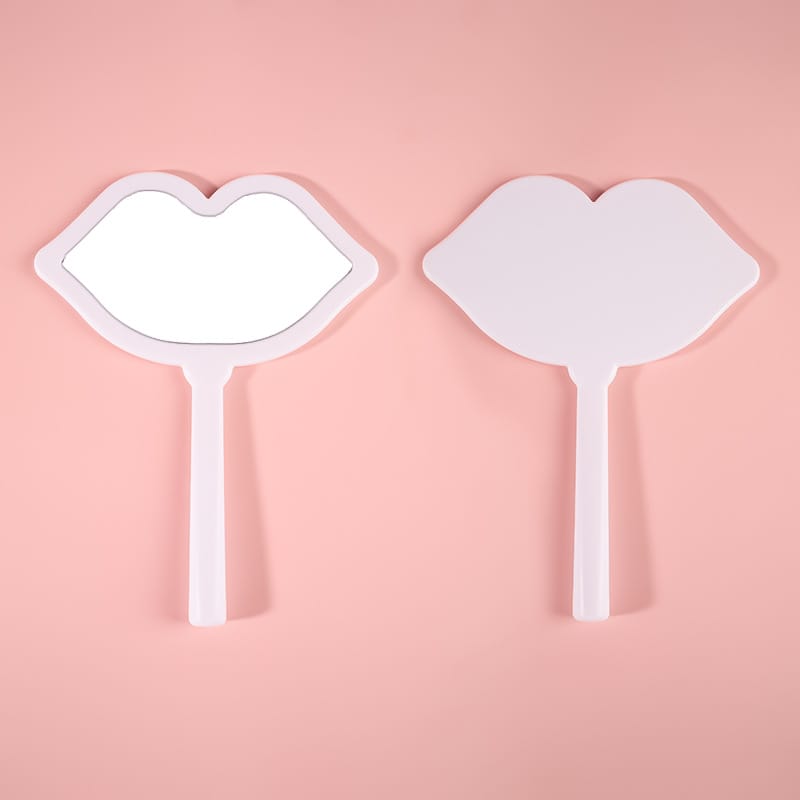 White  (12*16cm)