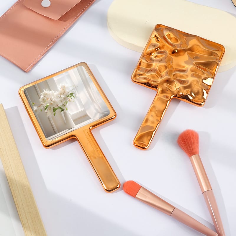 Rose Gold (Square 9*16cm)