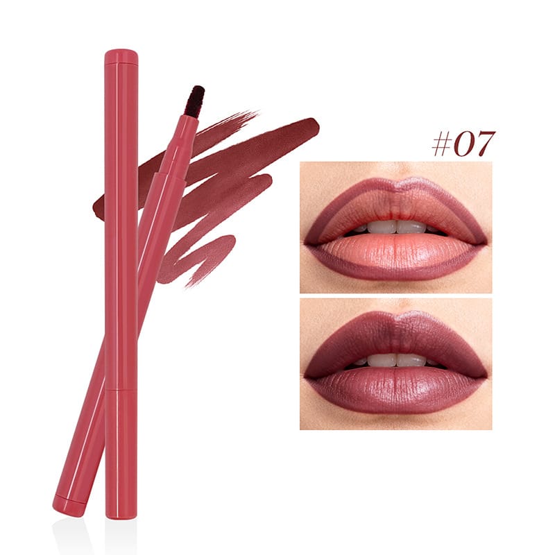 #07