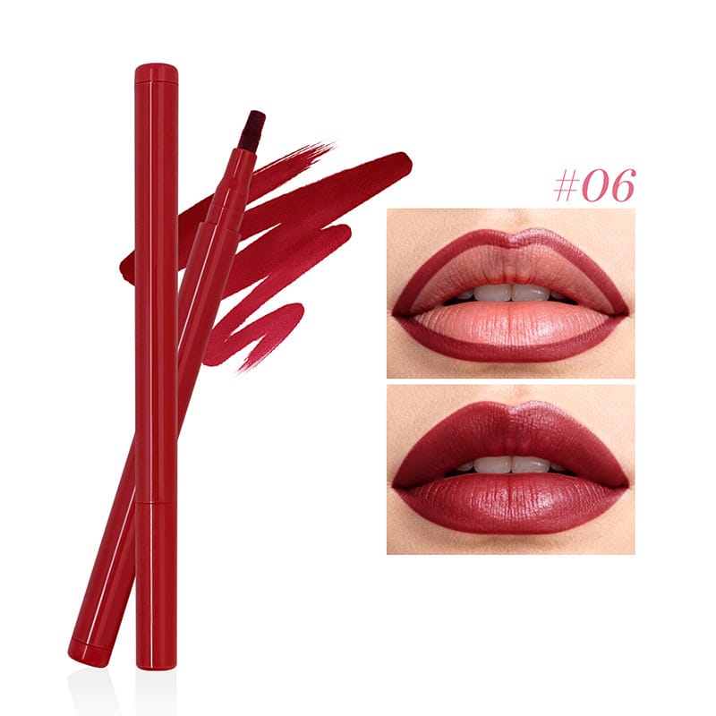 #06