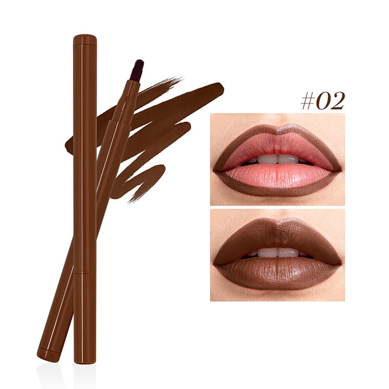 #02