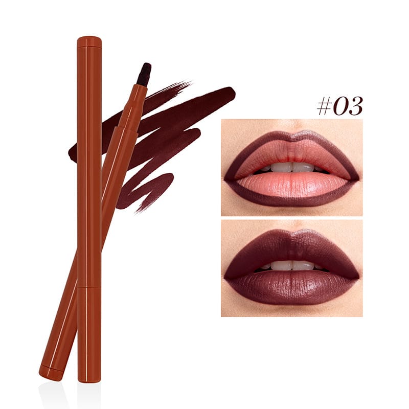 #03