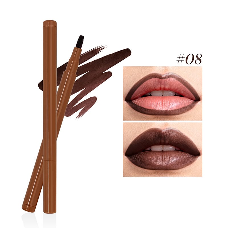 #08