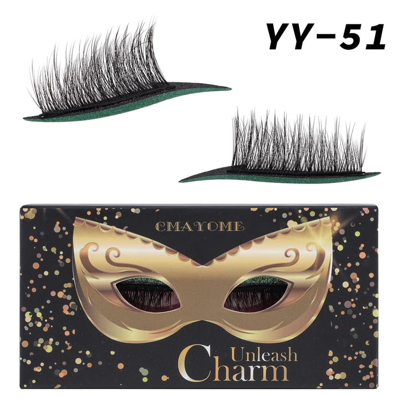 YY51