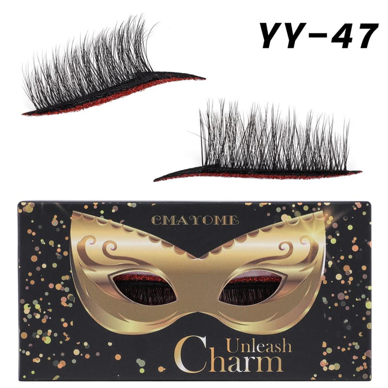 YY47