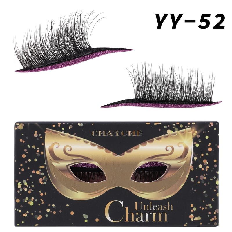 YY52