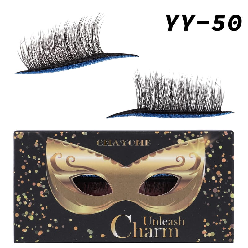 YY50
