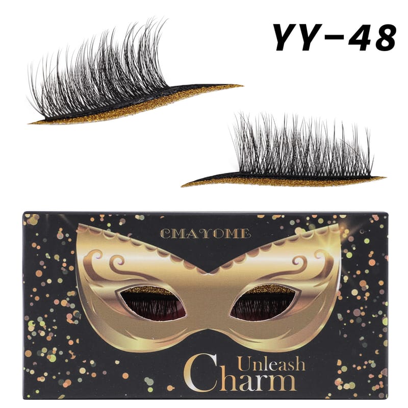 YY48