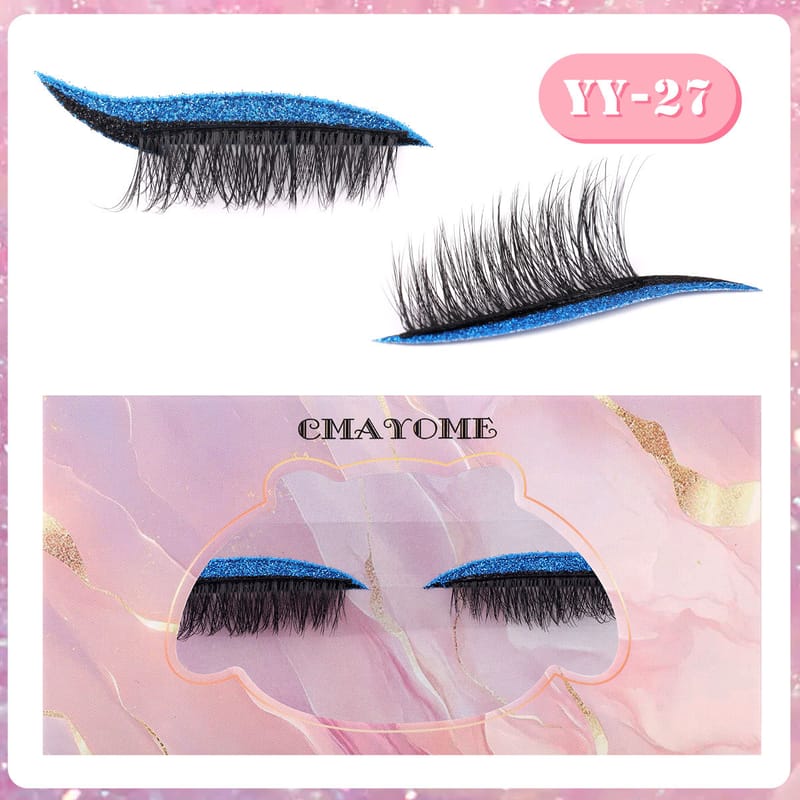 YY27