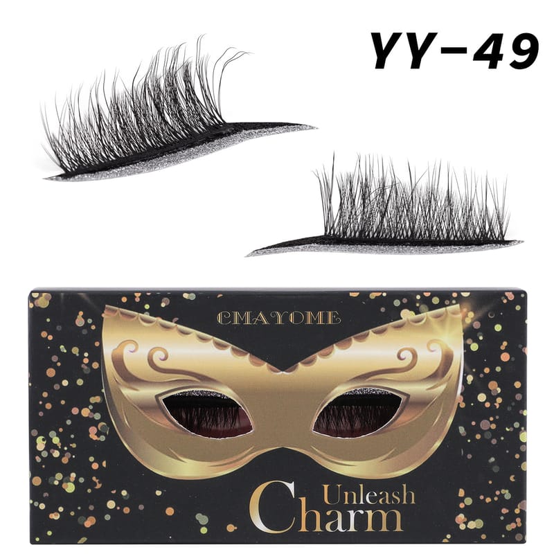 YY49