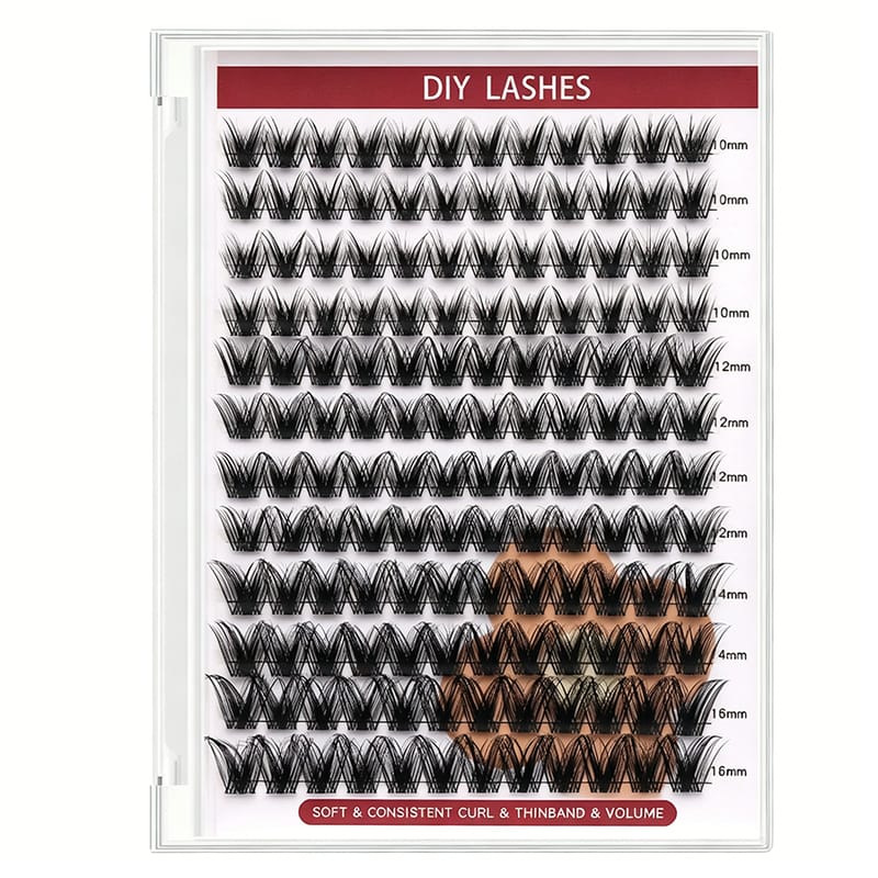 DF28