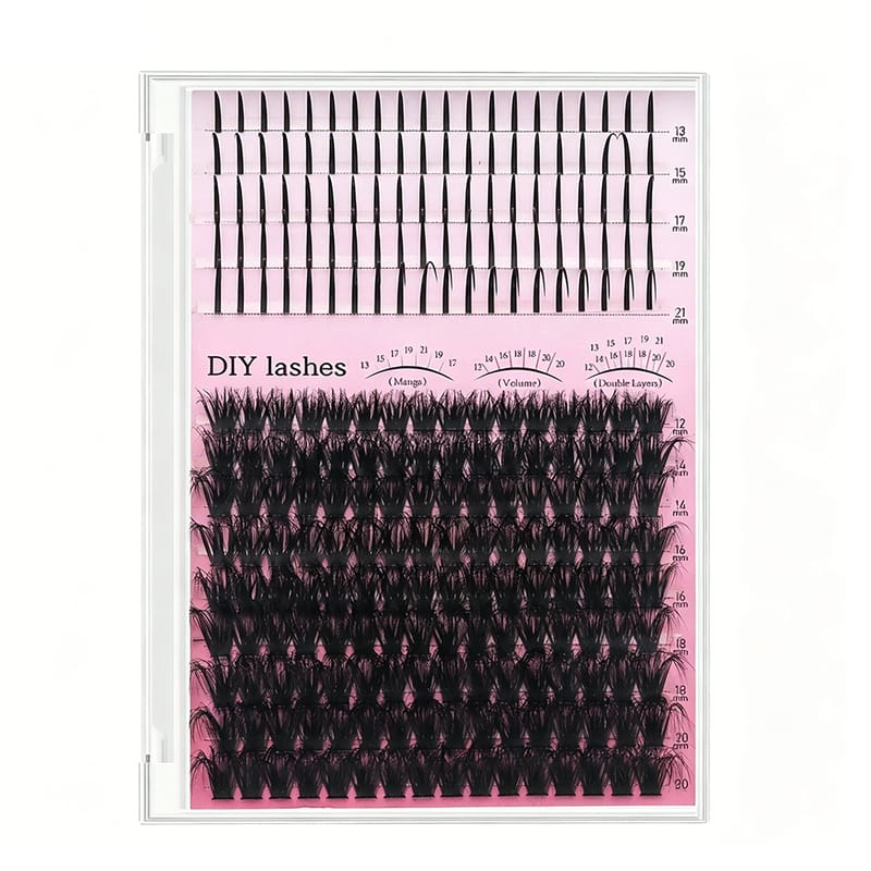 V03 (Spike)+100D