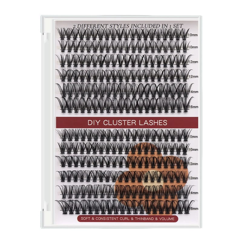 30D+40D (12 rows)