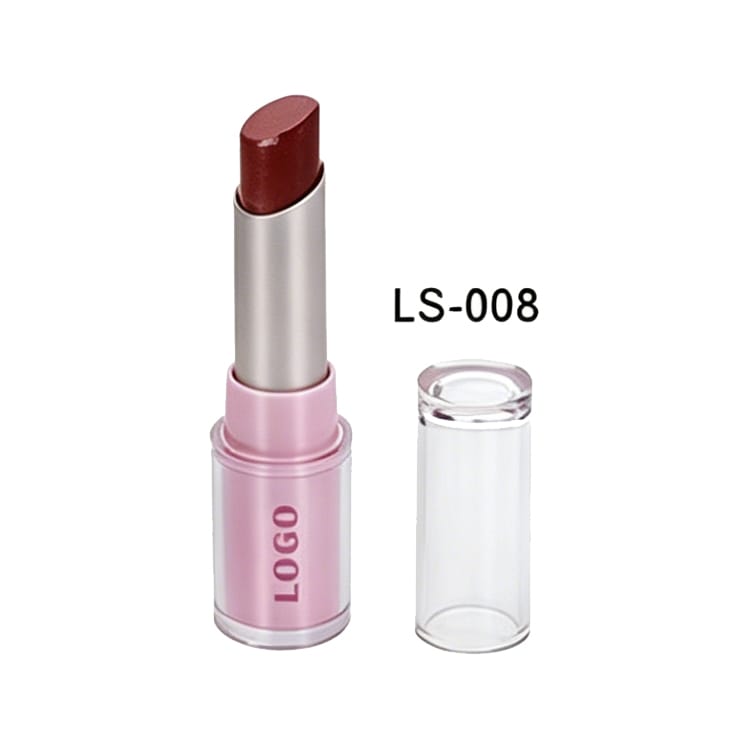 LS-008