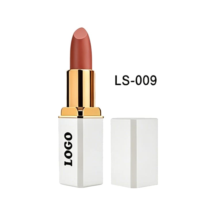 LS-009