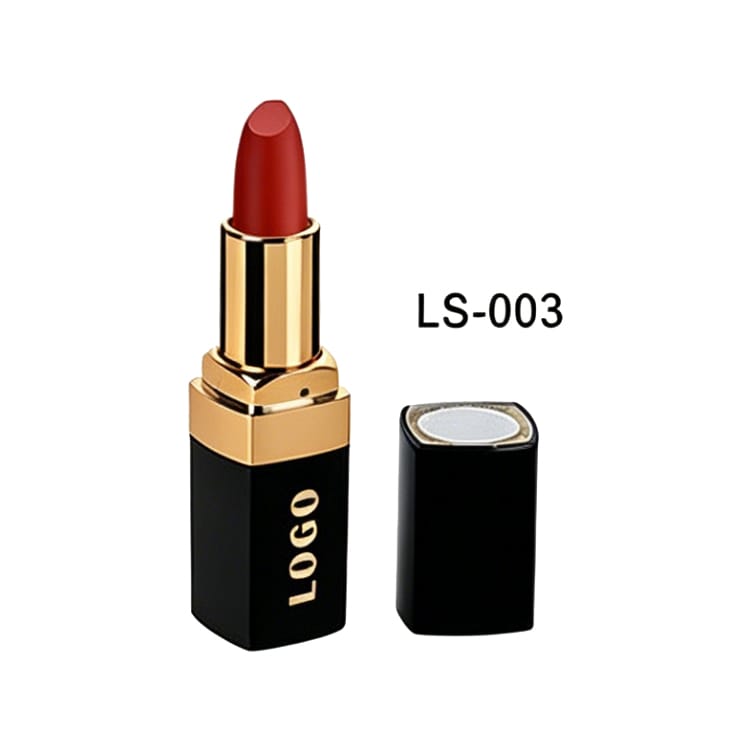 LS-003