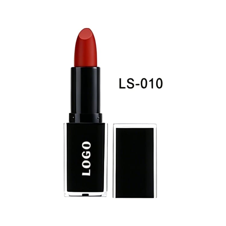 LS-010