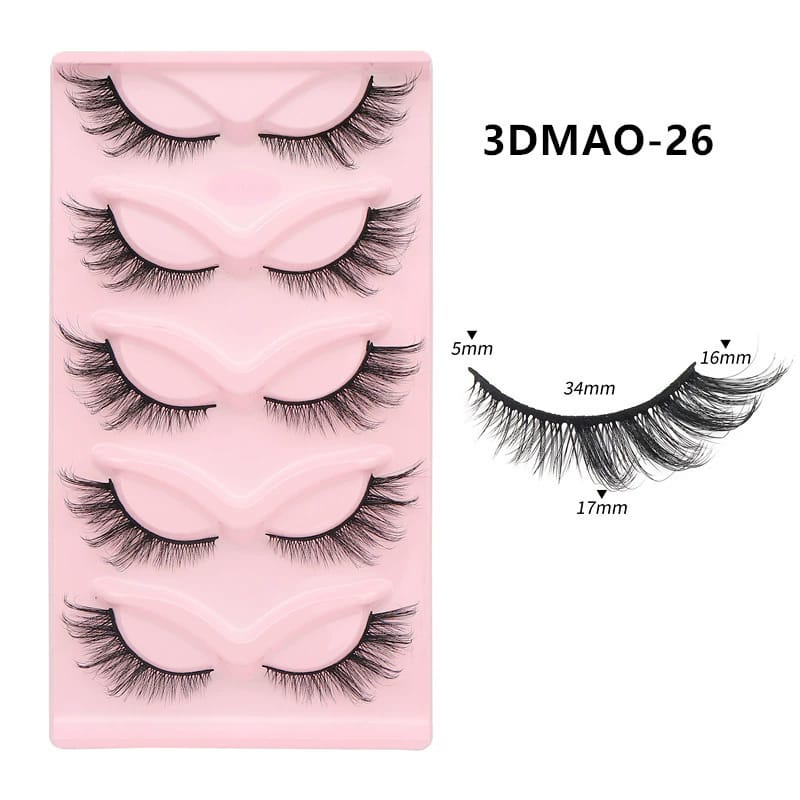 3DMAO-26