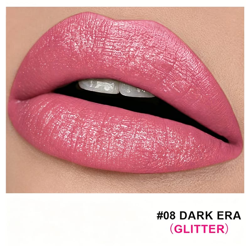 Glitter #08