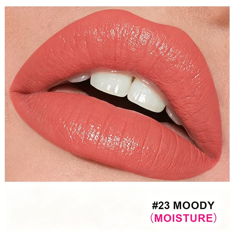 Moisture #23