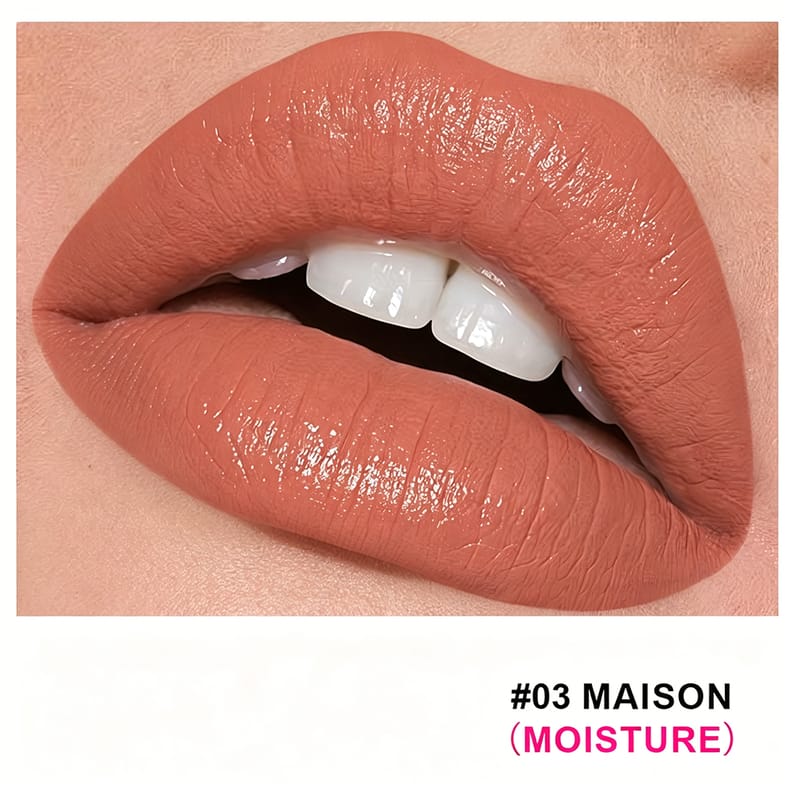 Moisture #03