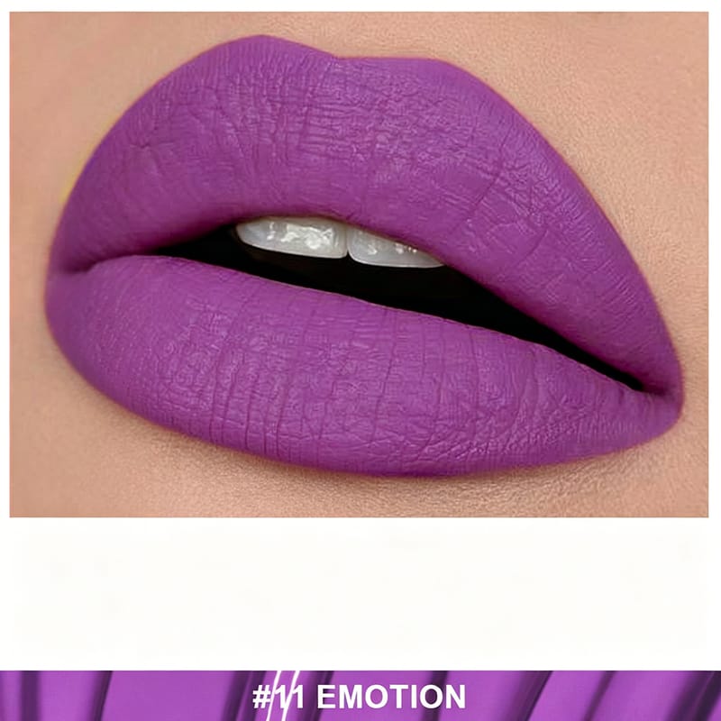Matte #11