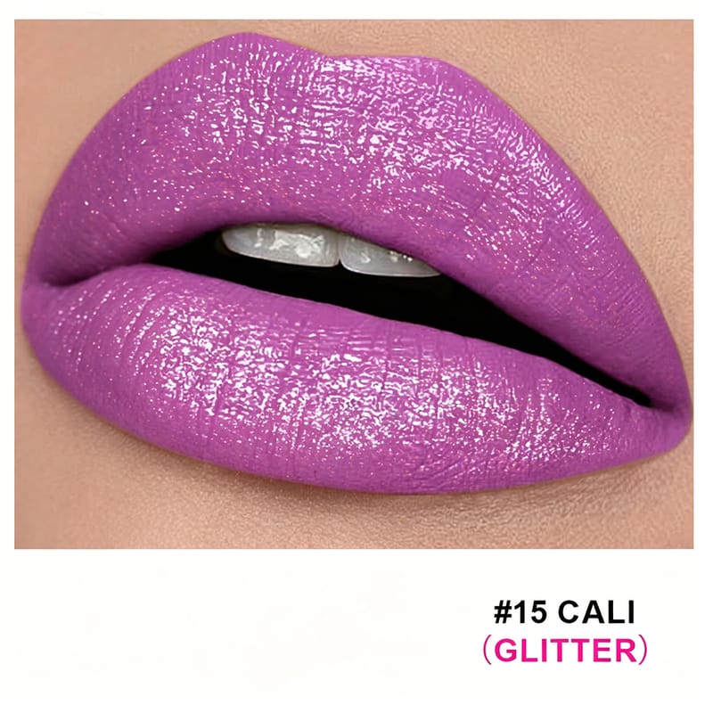 Glitter #15