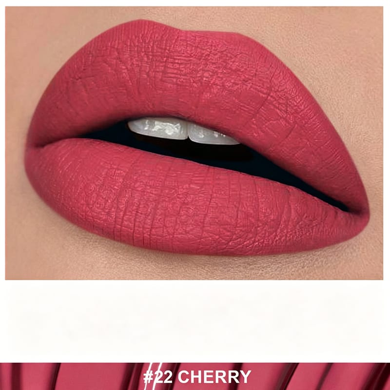 Matte #22
