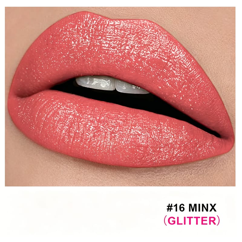 Glitter #16