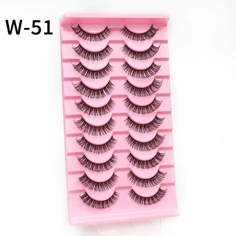 W-51