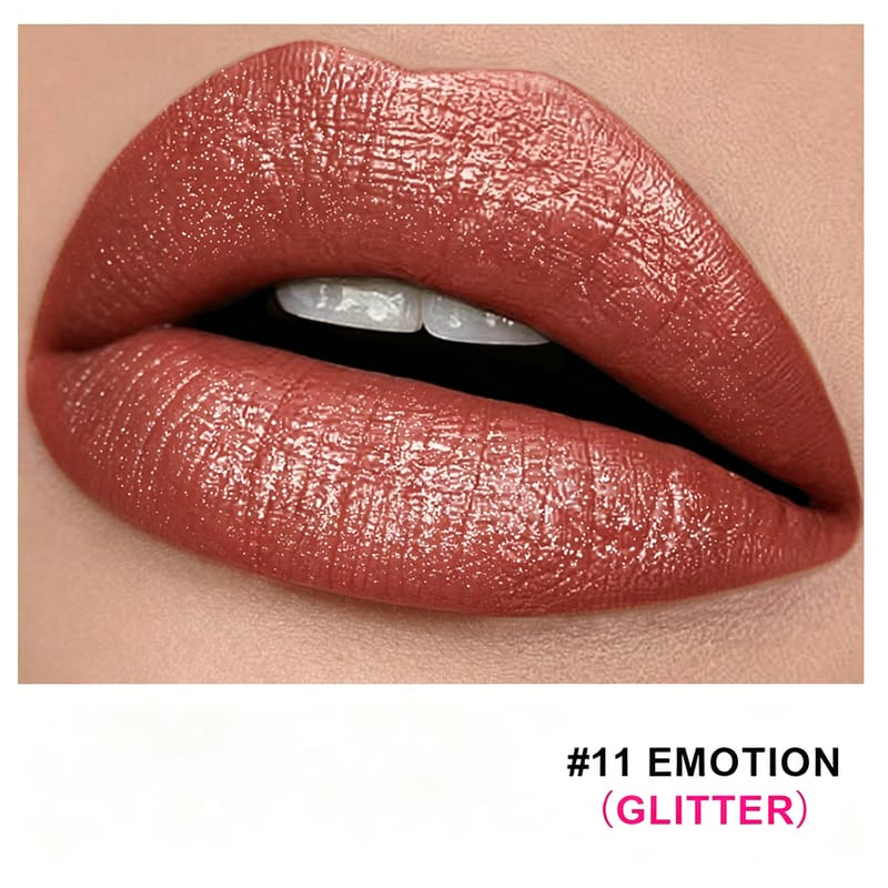 Glitter #11
