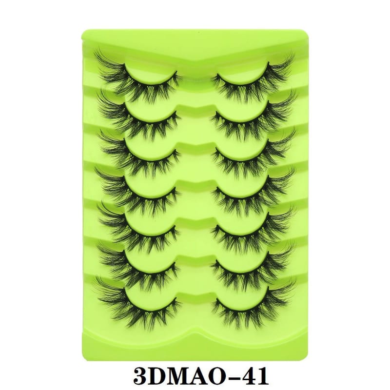 3DMAO-41