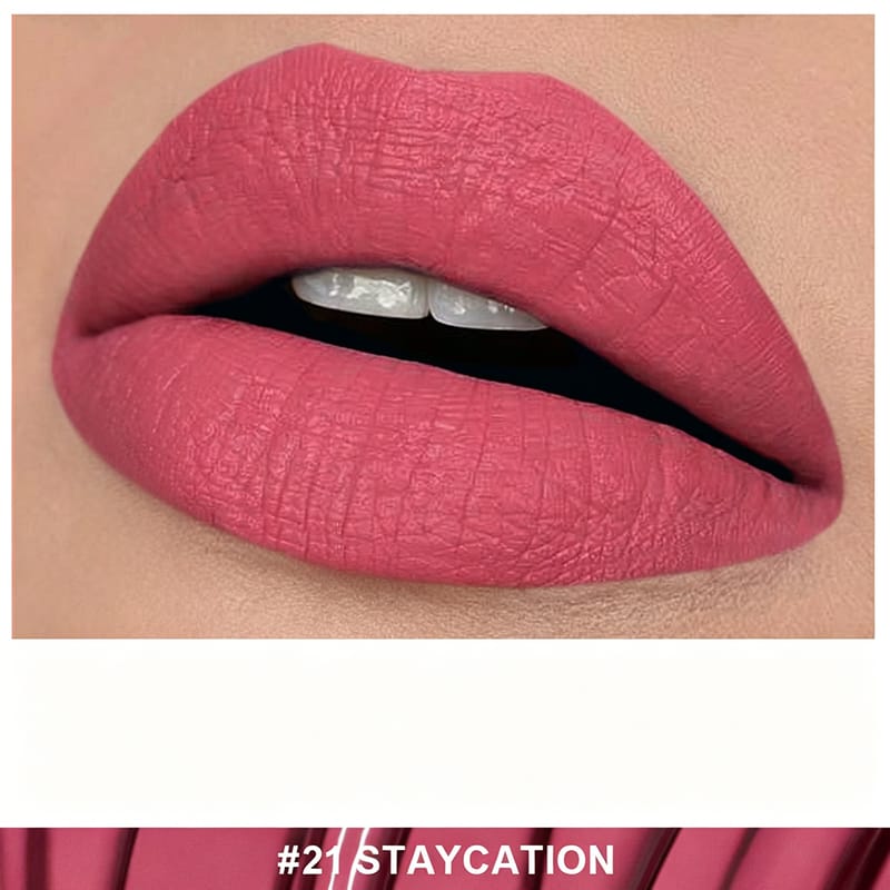Matte #21