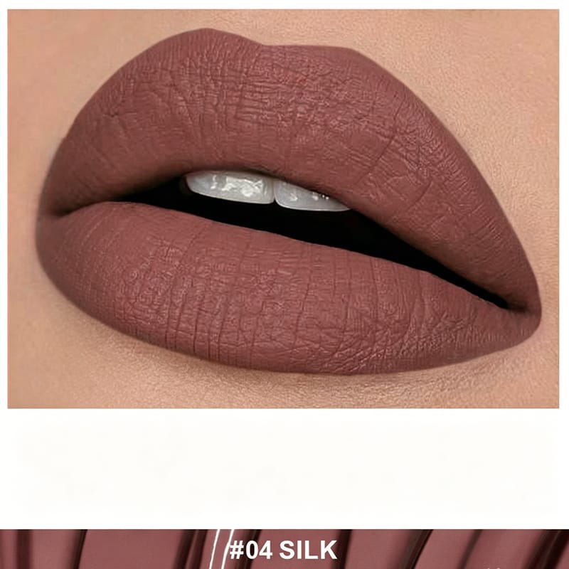 Matte #04
