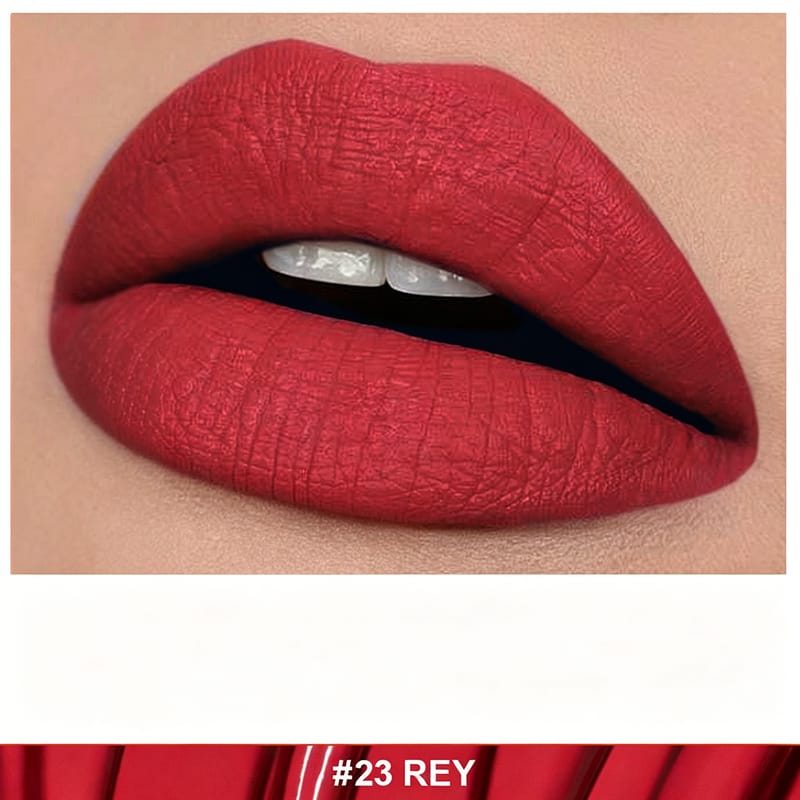 Matte #23