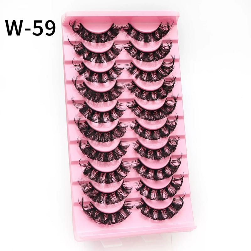 W-59
