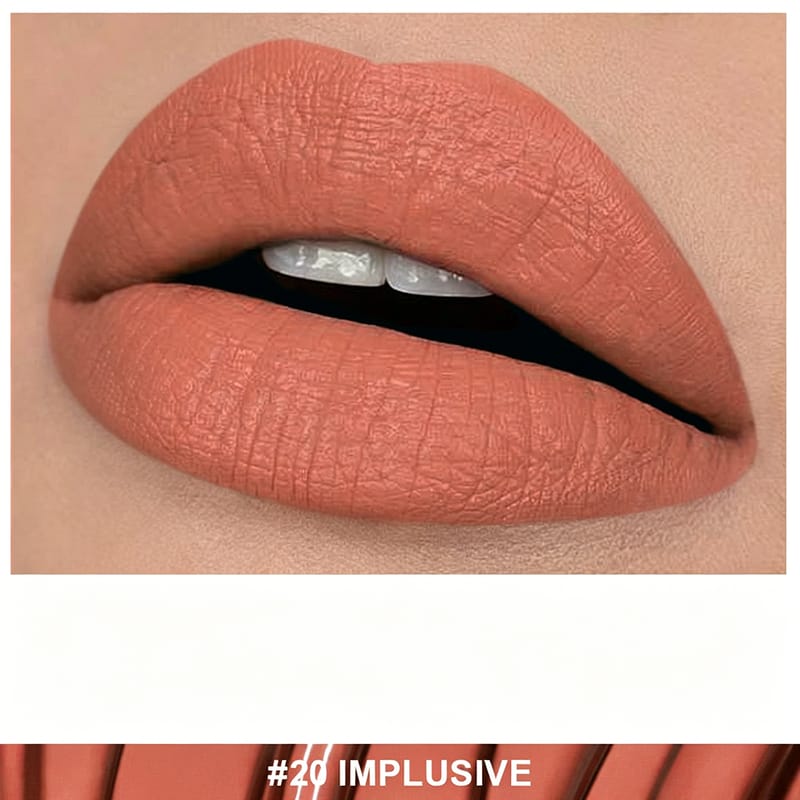 Matte #20