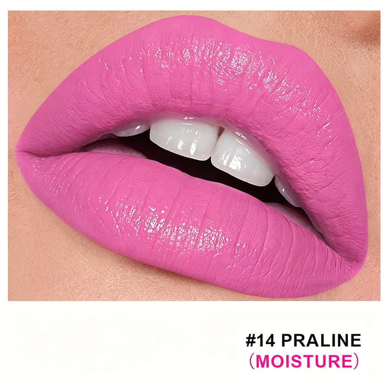 Moisture #14
