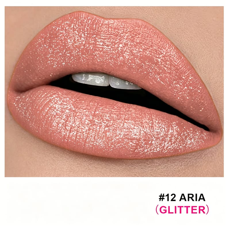 Glitter #12