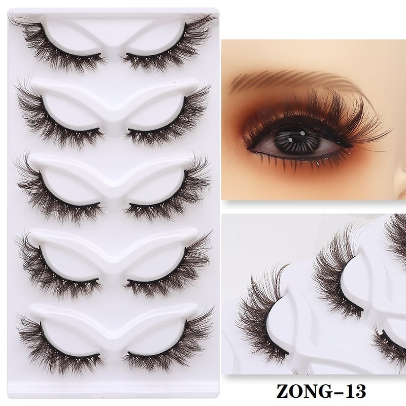 ZONG-13