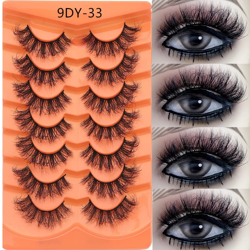 9DY-33