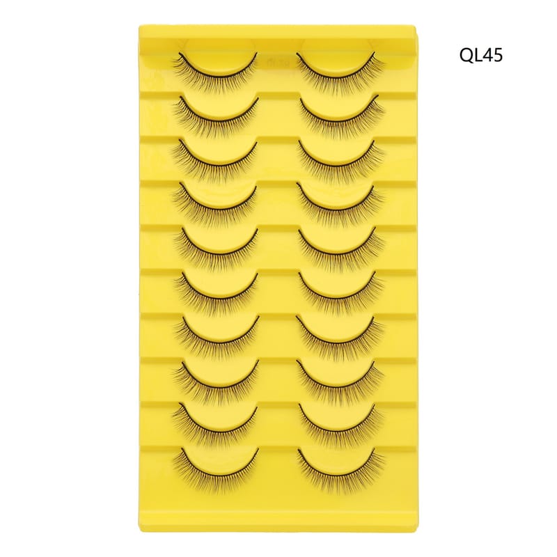 QL45